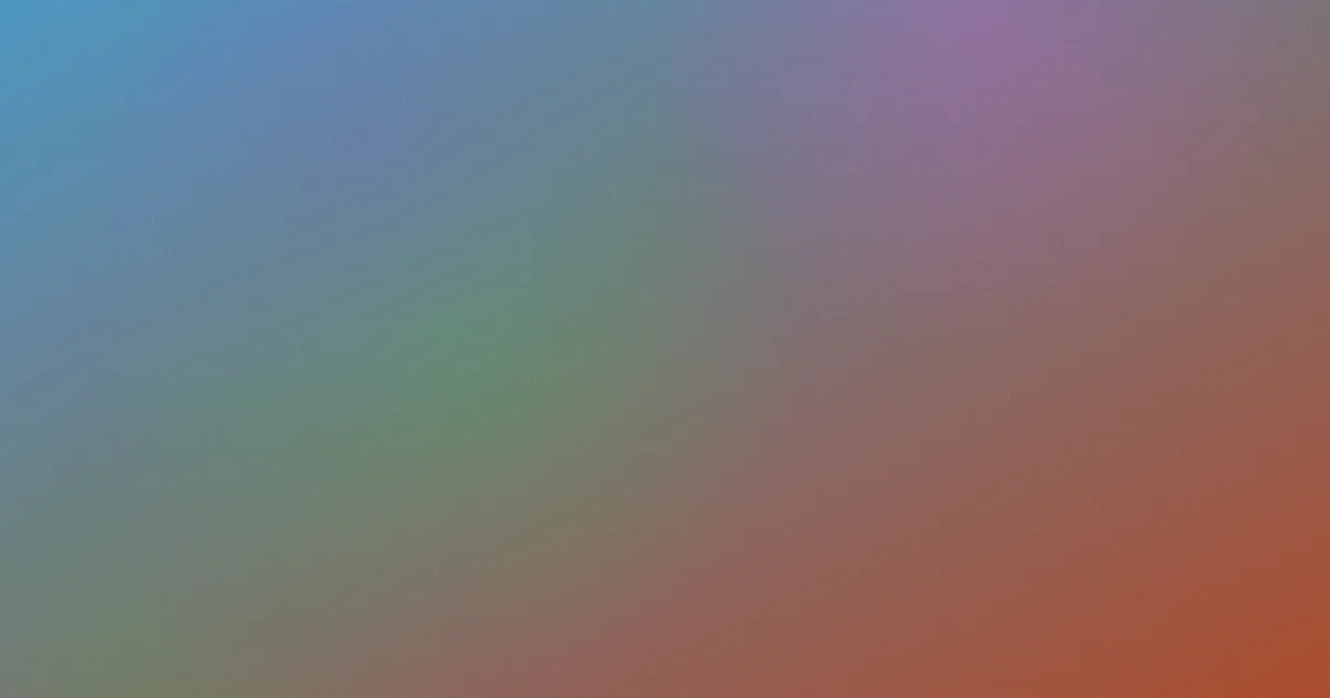 青青免费视频怎么安全看？老手避坑清单